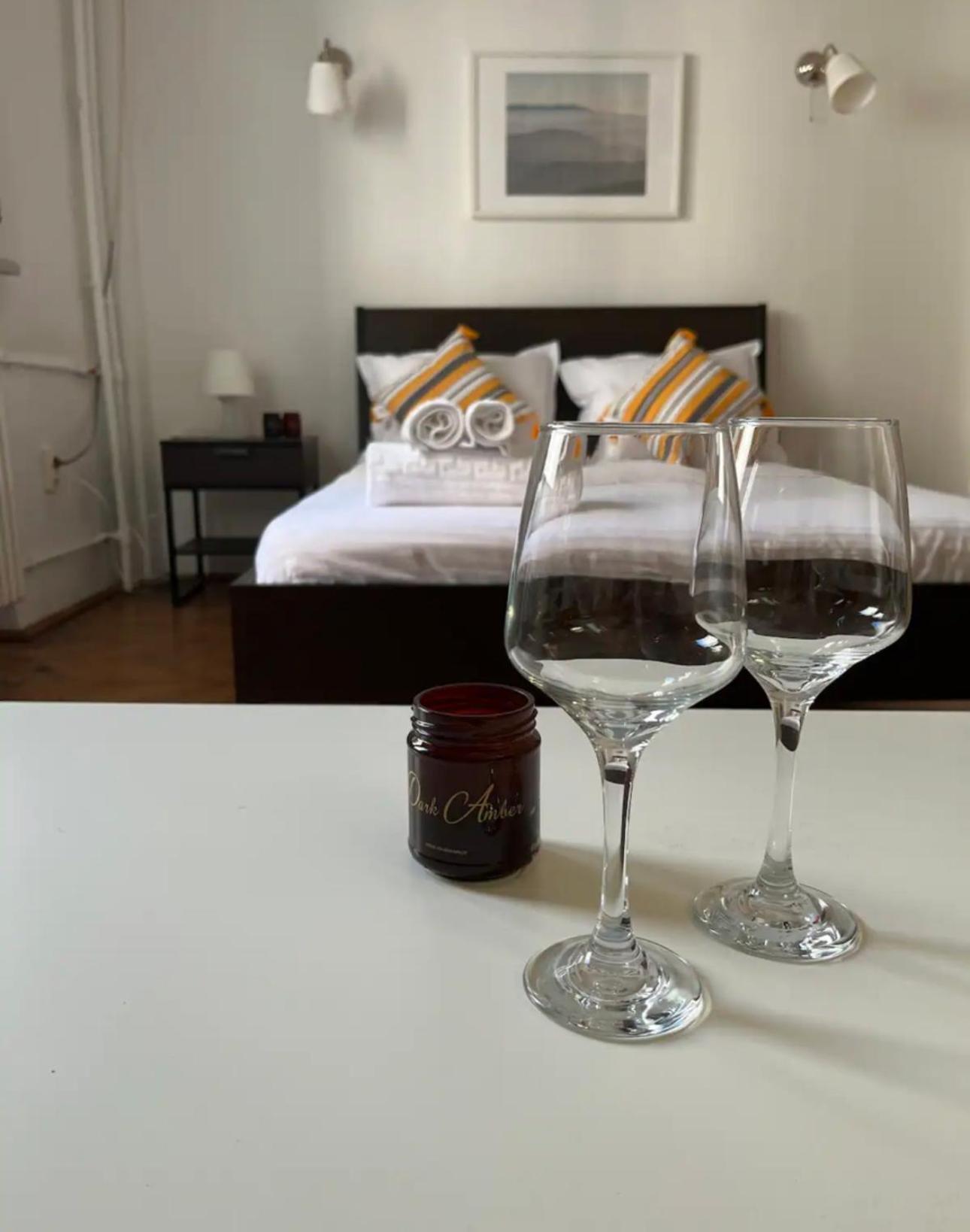 Apartament Lifestyle In The Center Bukareszt Zewnętrze zdjęcie